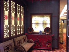-宝丽金大酒店·洗浴中心