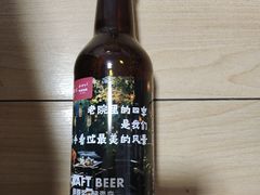 -单家老院·院子里的青岛菜(沙子口店)