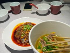-许家菜(DT51店)
