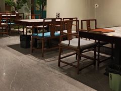 -高玛纳驴肉火烧(河间总店)