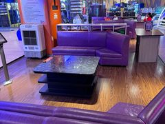 -大鲁阁保龄球(苏州园区店)