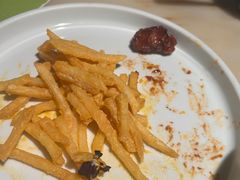 -桂满陇-十里风荷(合生汇店)