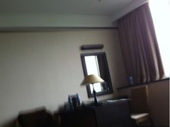 iphone_upload_pic-厦门日月谷温泉渡假村