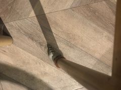 -皆道拌麻辣烫·麻辣拌