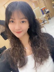 -Alger.O美感沙龙