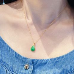 -Cindy Jewelry·钻戒·彩色宝石