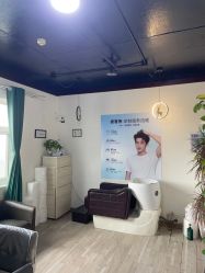 -极客侠男士假发定制补发