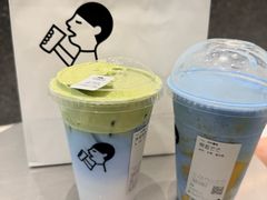 -官也街