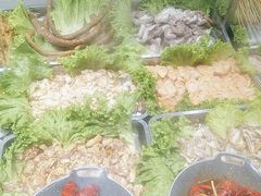 -塘屋烧烤·云南火塘烧烤品牌(春城慧谷旗舰店)
