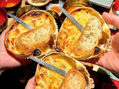 -南风(淮海街店)