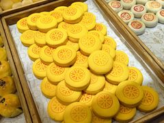 -乾隆酥院(鼓楼店)