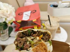 -CIN CIN CANTINA&BAR