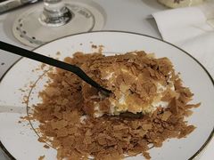 -PETIT PARIS 小巴黎(花园道店)