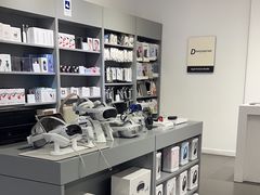 -北京华联购物中心(天通苑店)