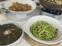 -时间仓(月湖公园店)