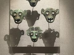 -河南博物院