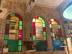 -宝翠花园餐厅(沙湖店)