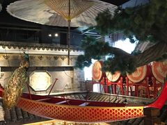 -老宁波1381餐厅(宏泰广场店)