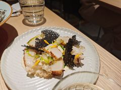 -点都德(海岸城店)