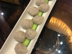 -老码头火锅(骡马市店)