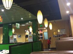 卡座-和庆斋羊蝎子火锅·碳缸烧烤(顺义旗舰店)