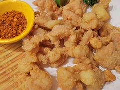 -沼津港精致料理·寿喜烧·烧鸟(漕河泾印象城店)