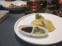 -丰收日(五角场店)