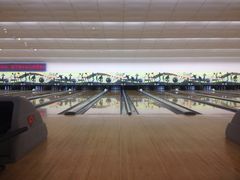 iphone_upload_pic-广州保龄球馆(广州天河体育中心店)