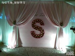 20100620_025-锦江汤臣洲际大酒店-宴会厅