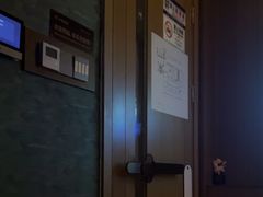-江南足纪·影院足道·轻奢SPA(京基水贝店)