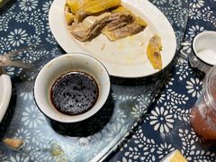 -唔呶喔哩酒家(生产街店)