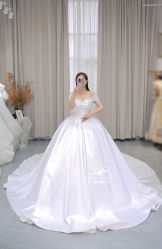 -LOVE SHINE婚纱·红鼎庄龙凤褂·妈妈装定制