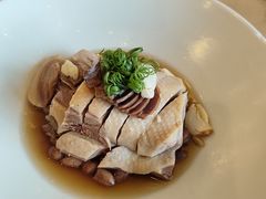 -聚鑫阁江浙菜·非遗传承技艺(青村帝华园店)