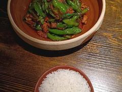 -食理八湘(中海城风情苑北区店)