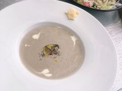-娜娜家·Nana's restaurant(国金汇店)