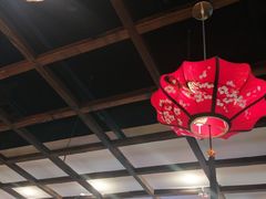 -小胖墩炝锅鱼(天钥桥路店)