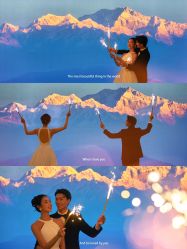 -北遇映画PHOTO GRAPHY STUDIO