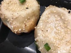 -小杨生煎(湟普汇店)