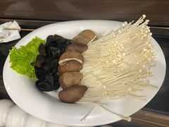 -聚宝源(牛街创始店)