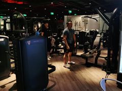 -威尔仕健身·游泳(KING88店)