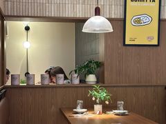-CURRY YA 熟成咖哩專門店(深圳湾万象城店)
