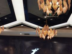 -飞鹿餐饮·陕南菜(北关店)
