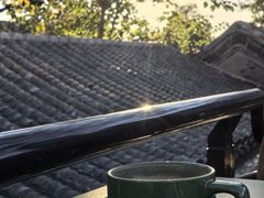 -糖房咖啡(南锣鼓巷店)
