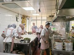 -胡家包子·清真(大众巷店)