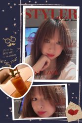 -SEBASTIAN塞巴斯汀