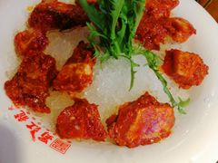 -蜀江龙火锅(339店)