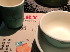 -蛙小侠(桂林万象城店)