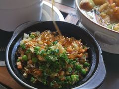 -恒府1993(文昌北路店)