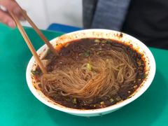 -甘记肥肠粉(马鞍北路店)