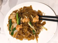 -顺丰国宴(工业博物馆店)